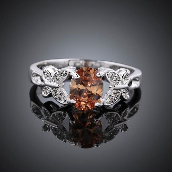 wedding rings c870 quality classic 925 sterling silver for women jewelry, Slivery;golden
wedding rings c870 quality classic 925 sterling silver for women jewelry, Slivery;golden