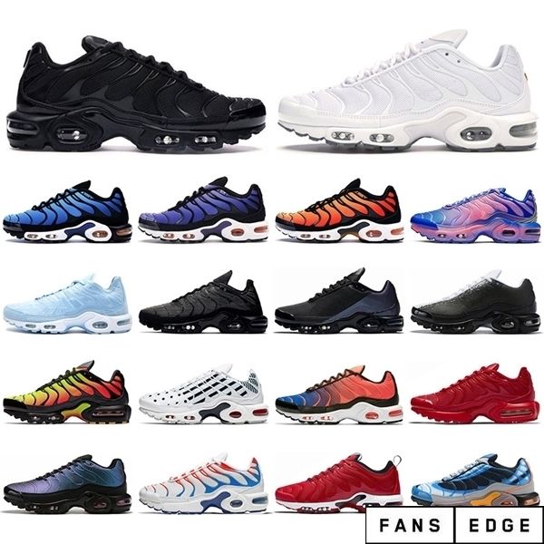 tn running shoes for men women chaussures triple black white voltage purple hyper blue orange tennis mens trainer outdoor sport sneaker
tn running shoes for men women chaussures triple black white voltage purple hyper blue orange tennis mens trainer outdoor sport sneaker