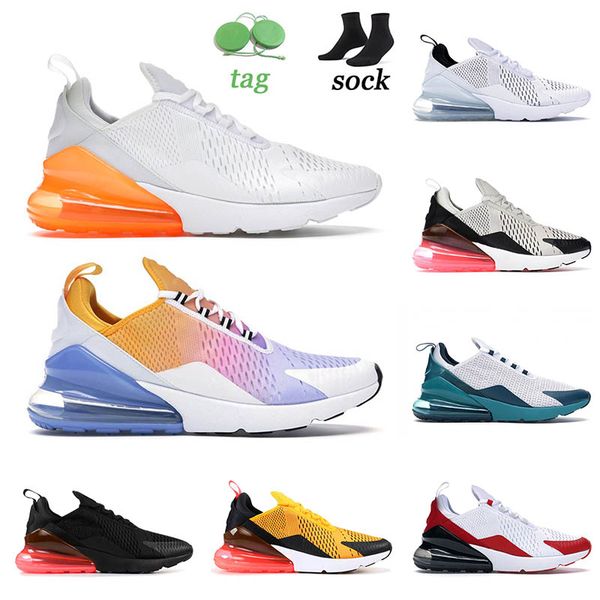 2021 fashion running shoes mens dusty cactus medium olive liquid metal black white mesh light orewood brown womens sneakers sports trainers
2021 fashion running shoes mens dusty cactus medium olive liquid metal black white mesh light orewood brown womens sneakers sports trainers