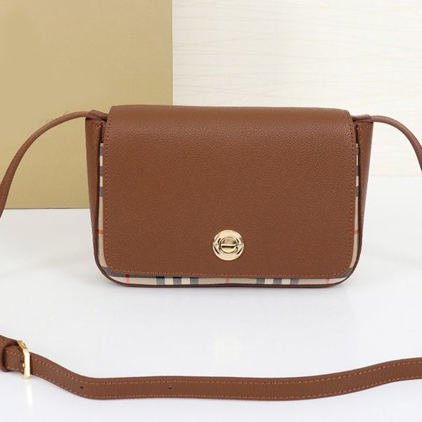 handbag women luxurys designers bag 2021 shoulder bags plain cross body single metal buuton lady fashion covered soft purse ajustable strap
handbag women luxurys designers bag 2021 shoulder bags plain cross body single metal buuton lady fashion covered soft purse ajustable strap