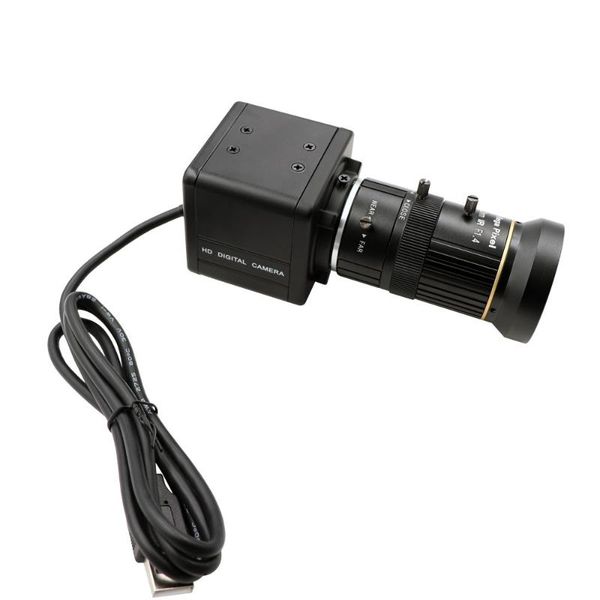 omnivision ov5640 cs varifocal 5-50mm uvc plug play webcam 5.0megapixel otg usb camera with mini box case ip cameras
omnivision ov5640 cs varifocal 5-50mm uvc plug play webcam 5.0megapixel otg usb camera with mini box case ip cameras