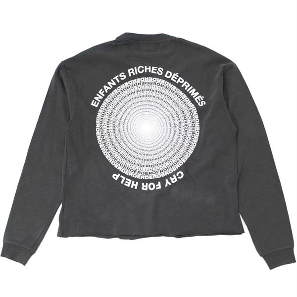 2021 20ss new long sleeve erd t shirt men women 1:1 quality hip-hop streetwear e.r.d t-shirt tees h8gy, White;black
2021 20ss new long sleeve erd t shirt men women 1:1 quality hip-hop streetwear e.r.d t-shirt tees h8gy, White;black