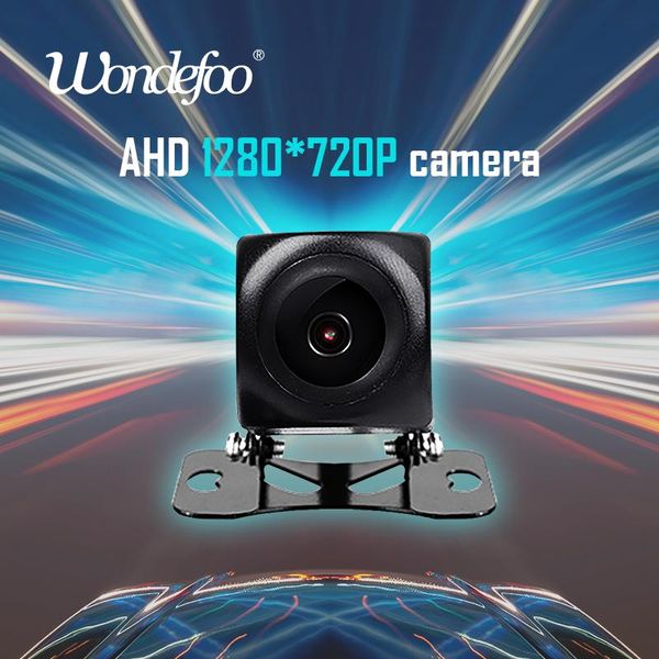 car rear view cameras& parking sensors full ahd 1920*1080p camera with reverse image back up waterproof night vision
car rear view cameras& parking sensors full ahd 1920*1080p camera with reverse image back up waterproof night vision