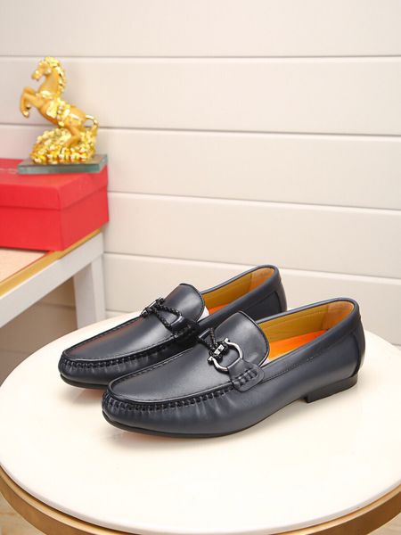 38~45 white designer dress loafers mens formal wedding suit leather shoes slip on pointed toe flat loafer italian british business shoes, Black
38~45 white designer dress loafers mens formal wedding suit leather shoes slip on pointed toe flat loafer italian british business shoes, Black