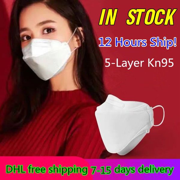 12 hours ship 7-15 days delivery reusable anti dustproof pm2.5 protective mask face masks
12 hours ship 7-15 days delivery reusable anti dustproof pm2.5 protective mask face masks