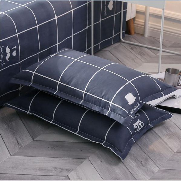 pillow case a pair soft shams gorgeous style decorative microfiber s for good sleep 48 x 74 cm easy to clean 2021
pillow case a pair soft shams gorgeous style decorative microfiber s for good sleep 48 x 74 cm easy to clean 2021