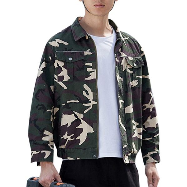 men's jackets summer air conditioning clothing with fans usb charging outdoor k2, Black;brown
men's jackets summer air conditioning clothing with fans usb charging outdoor k2, Black;brown