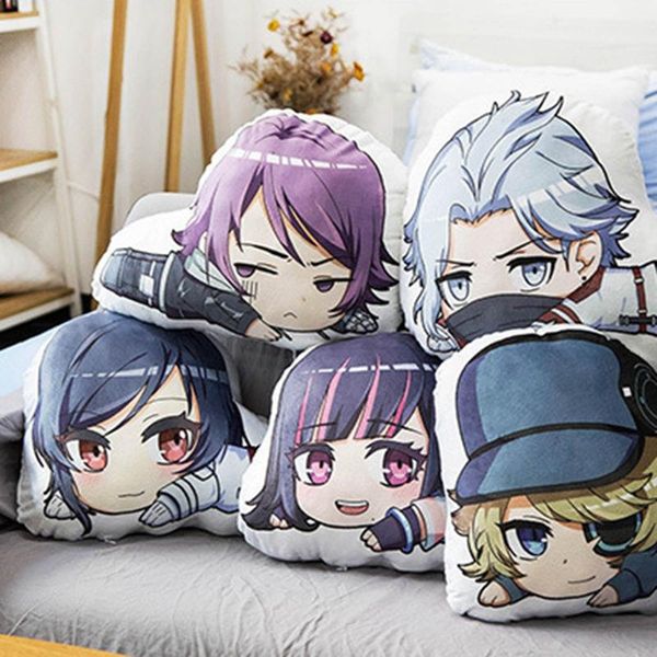 pillow lovely cartoon anime plush toys sword art online yuuki asuna action boku no hero academia 40*50cm
pillow lovely cartoon anime plush toys sword art online yuuki asuna action boku no hero academia 40*50cm