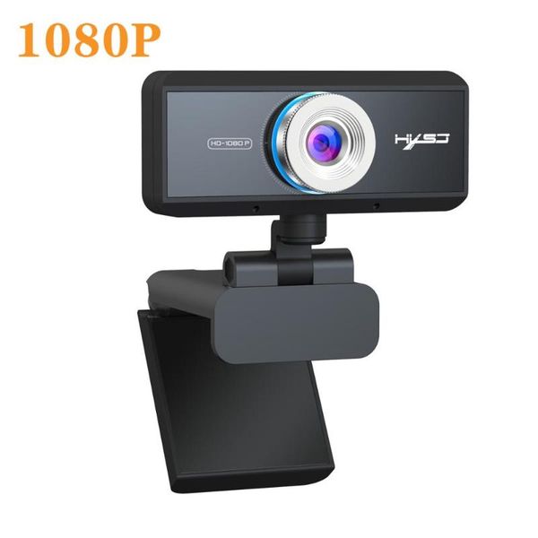 webcams manual focus computer camera head 360 degree rotatable video conferencing webcast live 1080p
webcams manual focus computer camera head 360 degree rotatable video conferencing webcast live 1080p