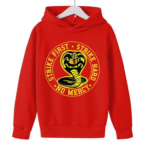 girls fashion cool street hoodie long sleeve jacket fleece sweatshirt fall boy manga oversize cobra pattern print pullover h, Black
girls fashion cool street hoodie long sleeve jacket fleece sweatshirt fall boy manga oversize cobra pattern print pullover h, Black