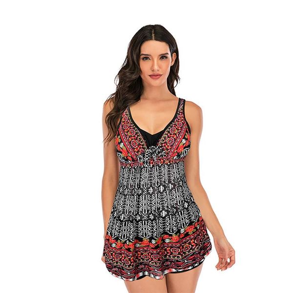 one-piece suits plus size swimsuit for womens print tankini tummy control swimwear tank two piece bathing suit outdoor beach casual
one-piece suits plus size swimsuit for womens print tankini tummy control swimwear tank two piece bathing suit outdoor beach casual