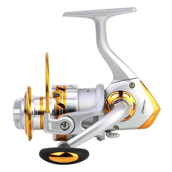 baitcasting reels set of fishing reels, luya reel, sea fishing, bait drum, reel
baitcasting reels set of fishing reels, luya reel, sea fishing, bait drum, reel