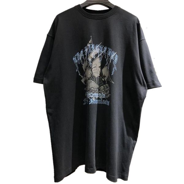 2021 new oversized t-shirt men women casual t-shirts city print vetements summer spring pirate ship pattern tee ffpg, White;black
2021 new oversized t-shirt men women casual t-shirts city print vetements summer spring pirate ship pattern tee ffpg, White;black