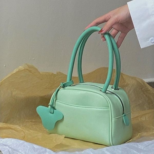 evening bags summer green handbags for women pu leather small shoulder female handle tote bag simple box shape square underarm
evening bags summer green handbags for women pu leather small shoulder female handle tote bag simple box shape square underarm