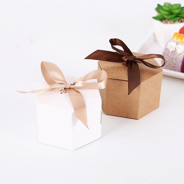 gift wrap european simple atmosphere white cube candy boxes wedding party supplies packing box baby shown favors bag
gift wrap european simple atmosphere white cube candy boxes wedding party supplies packing box baby shown favors bag