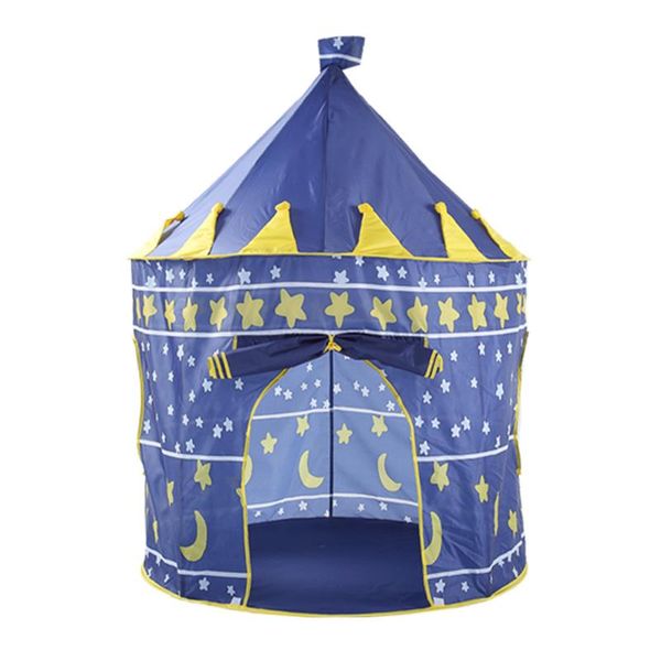 tents and shelters children's tent yurt game house baby toy princess castle indoor ocean ball pool outdoor
tents and shelters children's tent yurt game house baby toy princess castle indoor ocean ball pool outdoor