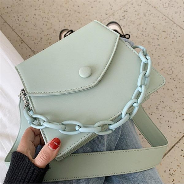 cross body women's handbags women crossbody bags shoulder strap chain square bag button solid color party
cross body women's handbags women crossbody bags shoulder strap chain square bag button solid color party