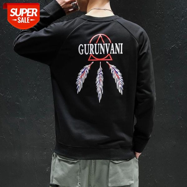 graffiti ink front pockets print sweatshirts hoodies streetwear hip hop harajuku casual pullover hoodie mens male #s54t, Black
graffiti ink front pockets print sweatshirts hoodies streetwear hip hop harajuku casual pullover hoodie mens male #s54t, Black