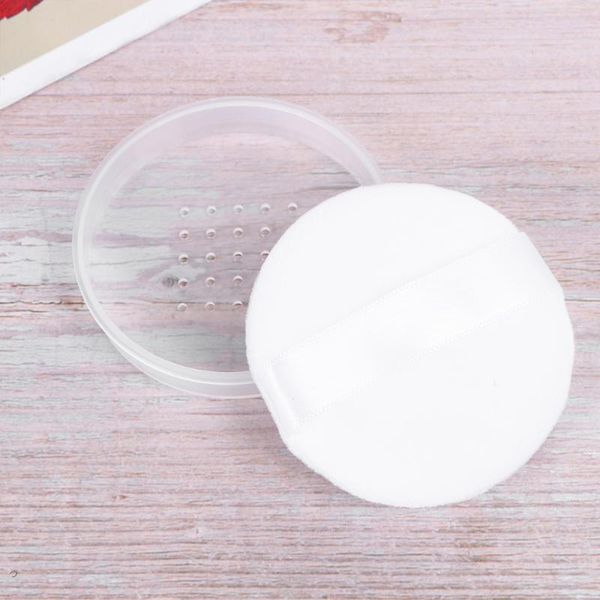 storage bottles & jars small empty makeup sample bottle portable loose powder box refillable cosmetic container with mirror and
storage bottles & jars small empty makeup sample bottle portable loose powder box refillable cosmetic container with mirror and