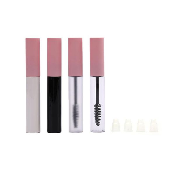 storage bottles & jars empty mascara with wand refillable 10ml tube eyelash cream container bottle diy containe
storage bottles & jars empty mascara with wand refillable 10ml tube eyelash cream container bottle diy containe