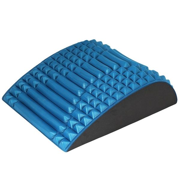sit ups pad exercises lumbar support training mat for abs crunch sit-ups fitness equipment fitness yoga mat
sit ups pad exercises lumbar support training mat for abs crunch sit-ups fitness equipment fitness yoga mat
