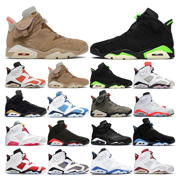 men basketball shoes 6s mens trainers 6 british khaki electric green dmp infrared unc tinker black cat sports sneakers size 7-13
men basketball shoes 6s mens trainers 6 british khaki electric green dmp infrared unc tinker black cat sports sneakers size 7-13