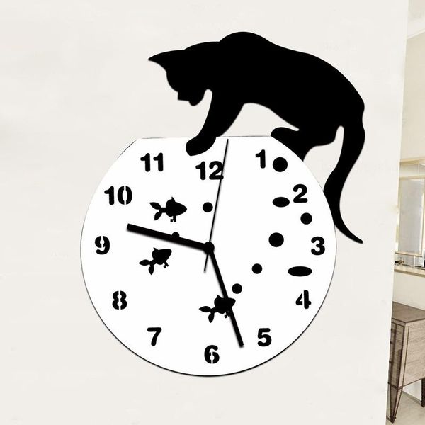 wall clocks special offer clock quartz watch acrylic mirror stickers diy reloj pared living room europe needle still life
wall clocks special offer clock quartz watch acrylic mirror stickers diy reloj pared living room europe needle still life