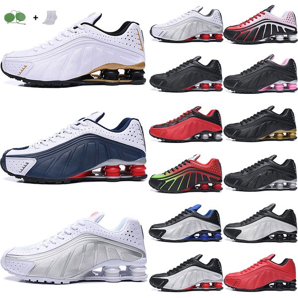 modish designer mens running shoes tl maxs chaussures speed tls shoxes zapatos enigma triple white fashion walking sports casual trainers sn
modish designer mens running shoes tl maxs chaussures speed tls shoxes zapatos enigma triple white fashion walking sports casual trainers sn