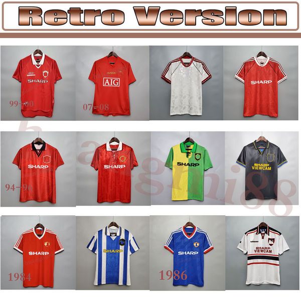 retro united 2002 soccer jersey man football giggs scholes beckham ronaldo cantona solskjaer manchester 07 08 93 94 96 97 98 99 86 88 90 91, Black;yellow
retro united 2002 soccer jersey man football giggs scholes beckham ronaldo cantona solskjaer manchester 07 08 93 94 96 97 98 99 86 88 90 91, Black;yellow