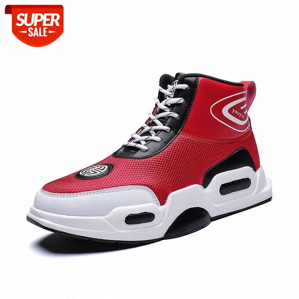 men fashion casual shoes non-slip summer autumn mesh sneakers brand walking shoes zapatos popular breathable flats #hw1k
men fashion casual shoes non-slip summer autumn mesh sneakers brand walking shoes zapatos popular breathable flats #hw1k