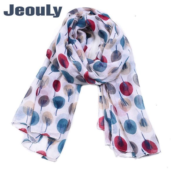 2019 spring and autumn women's fashion dot printed balinese scarf balloon net red neck, Blue;black
2019 spring and autumn women's fashion dot printed balinese scarf balloon net red neck, Blue;black