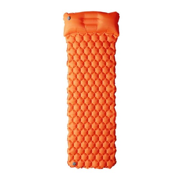 widesea camping sleeping pad inflatable air mattresses outdoor mat furniture bed ultralight cushion pillow hiking trekking
widesea camping sleeping pad inflatable air mattresses outdoor mat furniture bed ultralight cushion pillow hiking trekking