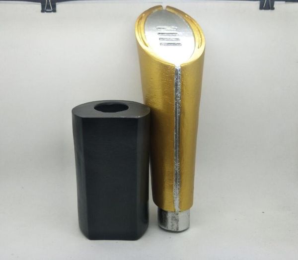 decorative objects & figurines custom national college football trophy resin home decoration crafts for university sport fans
decorative objects & figurines custom national college football trophy resin home decoration crafts for university sport fans