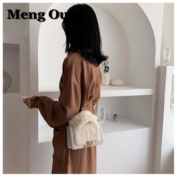 women messengers 2021 autumn and winter new fashion messenger small square bag solid color one-shoulder chain bag
women messengers 2021 autumn and winter new fashion messenger small square bag solid color one-shoulder chain bag