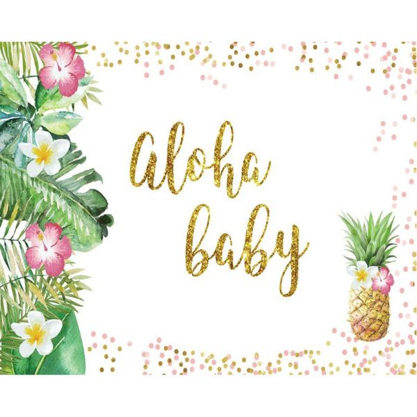 party decoration tropical pineapple banana leaf baby shower backdrop birthday room decor po booth studio prop
party decoration tropical pineapple banana leaf baby shower backdrop birthday room decor po booth studio prop