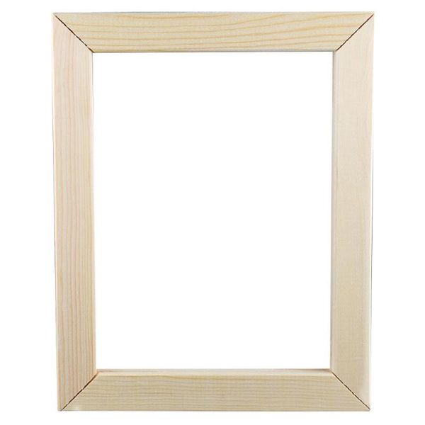 frames simple style picture frame durable wooden diy diamond painting cross stitch embroidery art crafts accessories
frames simple style picture frame durable wooden diy diamond painting cross stitch embroidery art crafts accessories