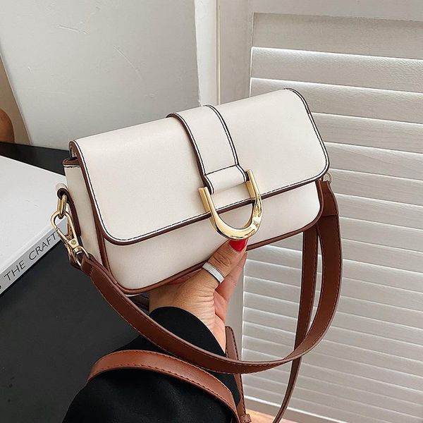 evening bags luxury handbag square armpit bag 2021 spring high-quality pu leather women's designer travel shoulder messenger
evening bags luxury handbag square armpit bag 2021 spring high-quality pu leather women's designer travel shoulder messenger