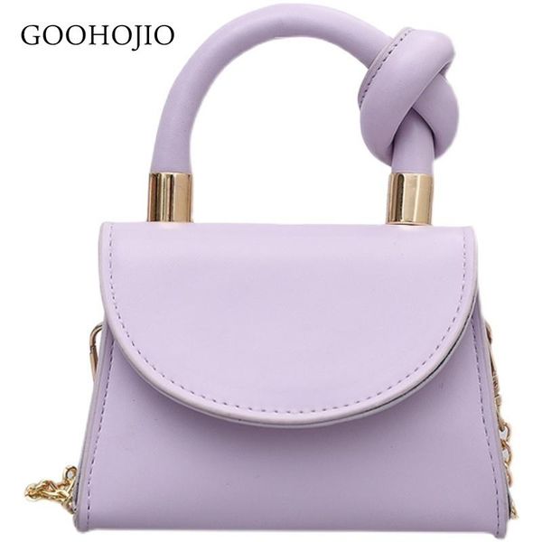 shoulder bags 2021 summer women's bag fashion trend leisure daily messenger portable chain mini lipstick square high quality
shoulder bags 2021 summer women's bag fashion trend leisure daily messenger portable chain mini lipstick square high quality