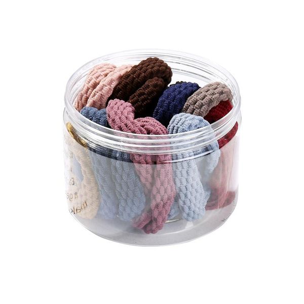 hair clips & barrettes 20pcs/set women basic crude elastic bands holder scrunchie headband rubber fashion accessories, Golden;silver
hair clips & barrettes 20pcs/set women basic crude elastic bands holder scrunchie headband rubber fashion accessories, Golden;silver