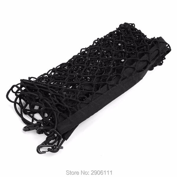 car organizer elastic nylon rear cargo trunk mesh storage net for elantra ix35 solaris accent i30 ix25 accessories styling
car organizer elastic nylon rear cargo trunk mesh storage net for elantra ix35 solaris accent i30 ix25 accessories styling