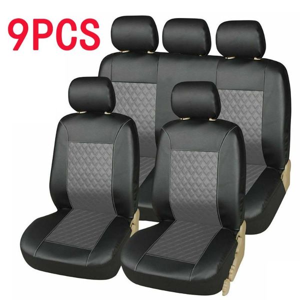 car seat covers pu leather full set protector for mitsubishi asx 2021 carisma eclipse cross galant l200 lancer 9 10 ex ix x
car seat covers pu leather full set protector for mitsubishi asx 2021 carisma eclipse cross galant l200 lancer 9 10 ex ix x