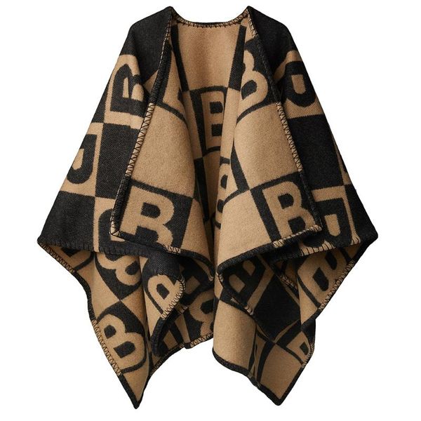 ethnic clothing autumn and winter pure wool plus-sized thick fashion british style cloak hand binding rug shawl, Red
ethnic clothing autumn and winter pure wool plus-sized thick fashion british style cloak hand binding rug shawl, Red