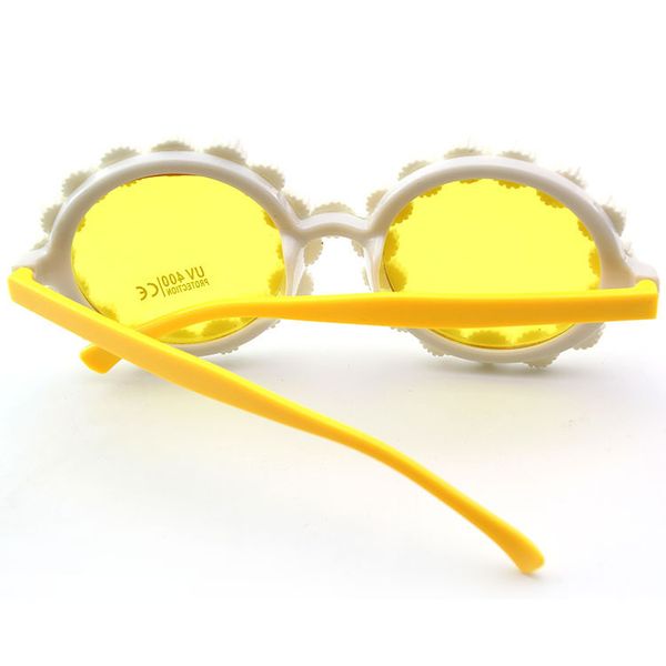 75% off outlet store online round frame lace sunglasses party glasses decorative sunglasses, White;black
75% off outlet store online round frame lace sunglasses party glasses decorative sunglasses, White;black