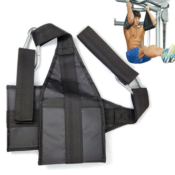 resistance bands gym fitness ab sling strap equipment home pull up heavy duty abdominal muscle hanging training suspension belt in horizonta
resistance bands gym fitness ab sling strap equipment home pull up heavy duty abdominal muscle hanging training suspension belt in horizonta