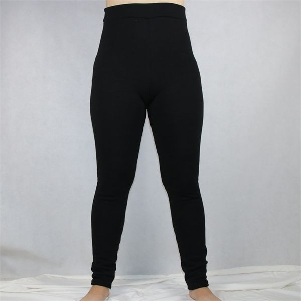 shikoroleva womens thermal leggings winter thick high waist velvet warm fleece winter jeggings black plus size 7xl 6xl 5xl xs
shikoroleva womens thermal leggings winter thick high waist velvet warm fleece winter jeggings black plus size 7xl 6xl 5xl xs
