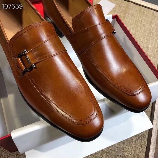 mm luxury men leather fashion shoes low heel fringe shoe designers dress shoes brogue shoes spring boots vintage classic male casual 11, Black 
mm luxury men leather fashion shoes low heel fringe shoe designers dress shoes brogue shoes spring boots vintage classic male casual 11, Black