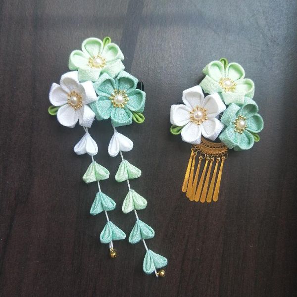 other event & party supplies manual japanese kimonos hanfu bathrobe green and wind hair hairpin headdress lolita
other event & party supplies manual japanese kimonos hanfu bathrobe green and wind hair hairpin headdress lolita