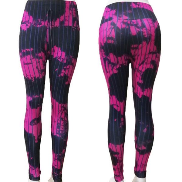 abstract line print fitness yoga fashion stretch abstract line printing fitness base sports high waist slim yoga pants, White;red
abstract line print fitness yoga fashion stretch abstract line printing fitness base sports high waist slim yoga pants, White;red