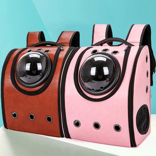 cat carriers,crates & houses pet portable space backpack supplies breathable window dog bags pets products accessories travel
cat carriers,crates & houses pet portable space backpack supplies breathable window dog bags pets products accessories travel