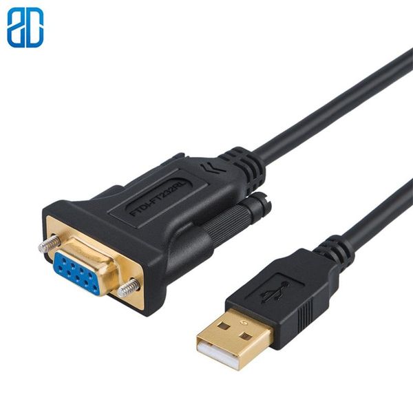audio cables & connectors usb 2.0 to rs232 adapter with ftdi chipset db9 serial converter cable for windows 10, 8.1, 8,7 vista,xp 2000 linux
audio cables & connectors usb 2.0 to rs232 adapter with ftdi chipset db9 serial converter cable for windows 10, 8.1, 8,7 vista,xp 2000 linux